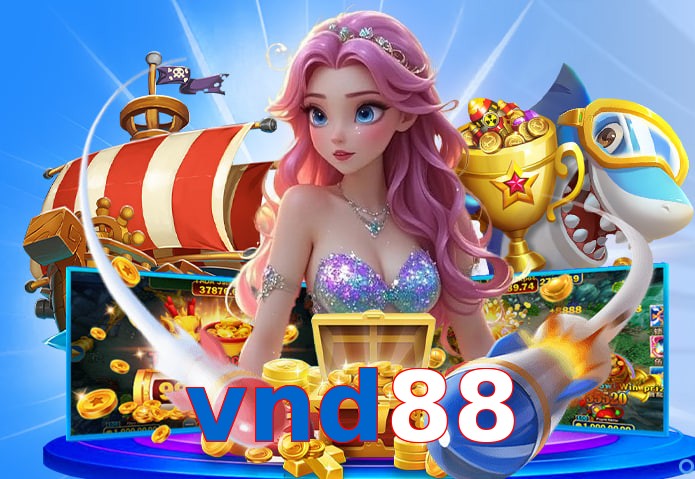 vnd88