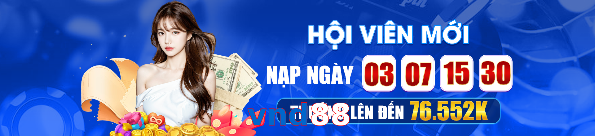 vnd88